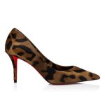 Christian Louboutin Miss Z - Image 4